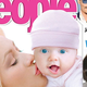 Illustration for article titled Does Christina Aguilera Know She Gave Birth to a Fake Baby?